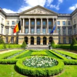 B1698c75 4fa8 3b34 8cc3 b3aaf4448a60 850