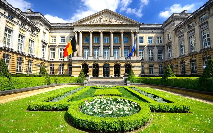 B1698c75 4fa8 3b34 8cc3 b3aaf4448a60 850