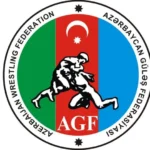 Bde51bf0 9696 3ee9 878f f21694c262fb 850