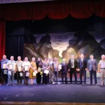 Cbaef204 5505 46a1 b100 a1273c891884