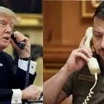 Download 58 1746904198