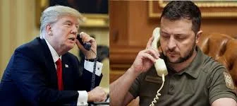 Download 58 1746904198