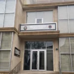 E4c867ad 1405 384d 812b 6df4af5dd0d9 850