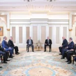 Eliyev pashinyan genish