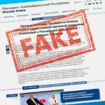 Facce235 0b74 3e6c 8756 0c5383a95604 850