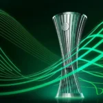 Fdd2c787 8349 3763 9687 91e867895b85 850