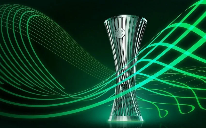 Fdd2c787 8349 3763 9687 91e867895b85 850