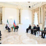 Geniş görüş suriya