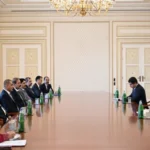 Image 750x 686b79b173254