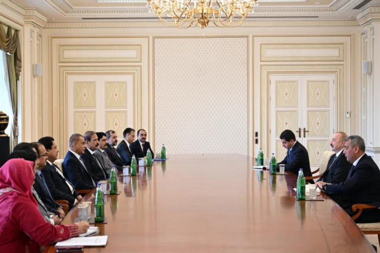 Image 750x 686b79b173254