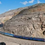 Media zengezur dehlizi b3wouj