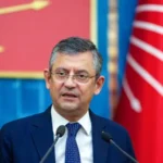 Ozgur ozel turkic 2024