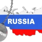 Sanksiya rus