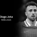 Skysports diogo jota obit liverpool 6955989
