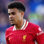 Skysports luis diaz liverpool 6955018