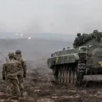 Ukrayna ordusu 1 (2)