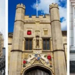 Xuk header 2.png.pagespeed.ic.juedkimgsq