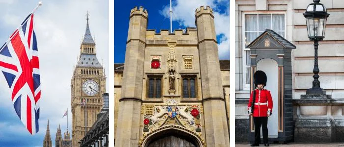 Xuk header 2.png.pagespeed.ic.juedkimgsq