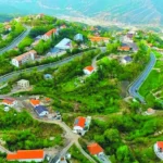 06124c445b lacin seheri medeniyyet paytaxti secilib