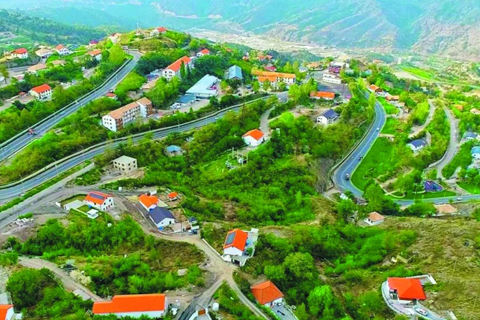 06124c445b lacin seheri medeniyyet paytaxti secilib