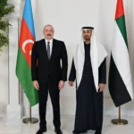 0f77360a 0e0a 3f6d 9e80 091d44365e44 850