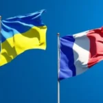 1665932166fransa ukrayna