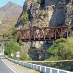 2022 10 08 12 53 508watnncdjwonfmesgyev file