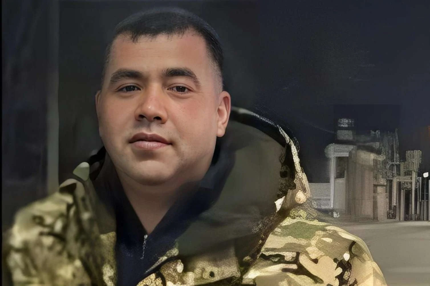 2025 08 23 11 50 34vondqa1lukc7x1tunqrk file