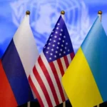 2dcb6134 cd88 3b69 b73b e8f45ac0155e 850