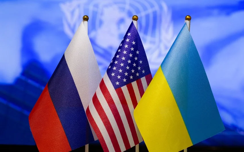 2dcb6134 cd88 3b69 b73b e8f45ac0155e 850