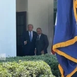 30ceaf6a d819 3c14 b658 7143a37b191e 850