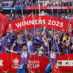 36026ebf 057c 3b5e 9e6c 391fe081e48e 850