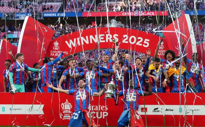 36026ebf 057c 3b5e 9e6c 391fe081e48e 850