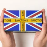 402272c1 f6a1 3e74 bd28 6d42adc1fe10 825