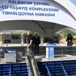 46157aa7 3839 337e bc91 aeb2e8916408 850