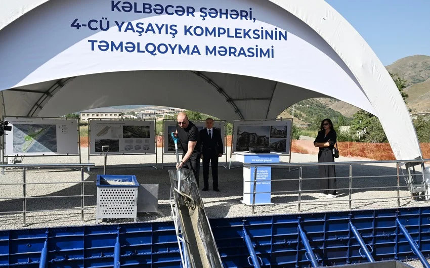 46157aa7 3839 337e bc91 aeb2e8916408 850