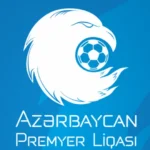 50df60d8 7f7b 3f9f 923b dd5dd8958f7b 850