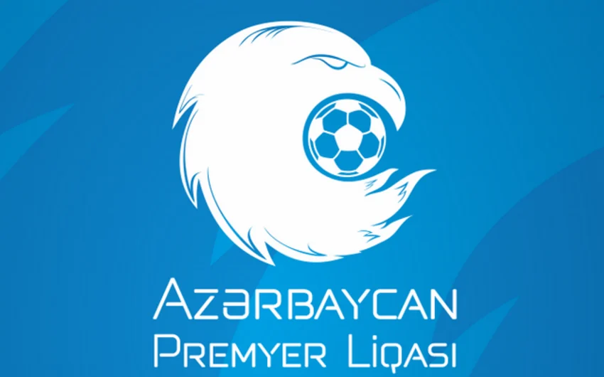 50df60d8 7f7b 3f9f 923b dd5dd8958f7b 850