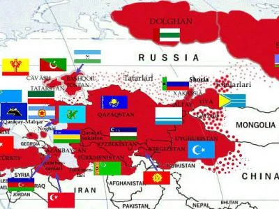 527986556 10161018252727691 3373317904751362981 n