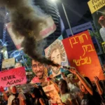 53b93a62 cbfb 4009 a7f0 927d45cad279 cx0 cy10 cw0 w1023 r1 s