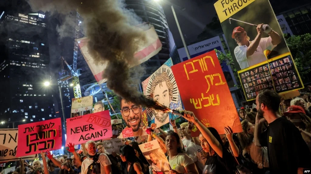 53b93a62 cbfb 4009 a7f0 927d45cad279 cx0 cy10 cw0 w1023 r1 s