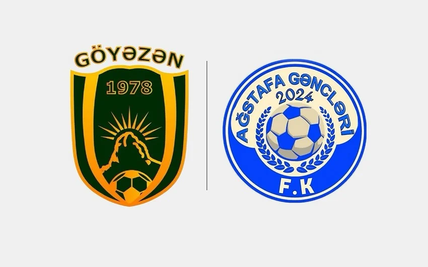 620898c6 b774 37ec a680 fe7aa96606b8 850