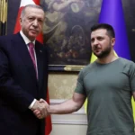 689b44eb52263689b44eb522641755006187689b44eb52261689b44eb52262