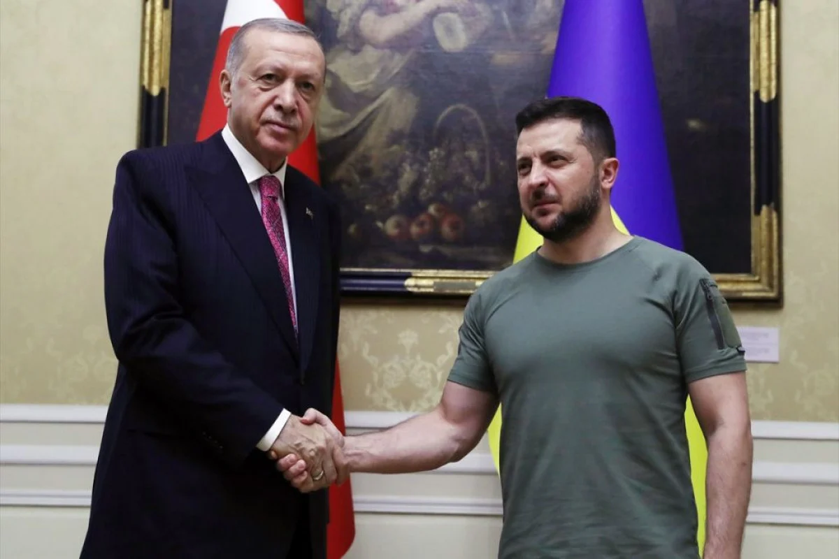 689b44eb52263689b44eb522641755006187689b44eb52261689b44eb52262