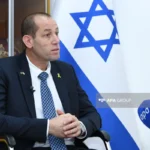 68adcdb316cbf68adcdb316cc0175622085168adcdb316cbd68adcdb316cbe