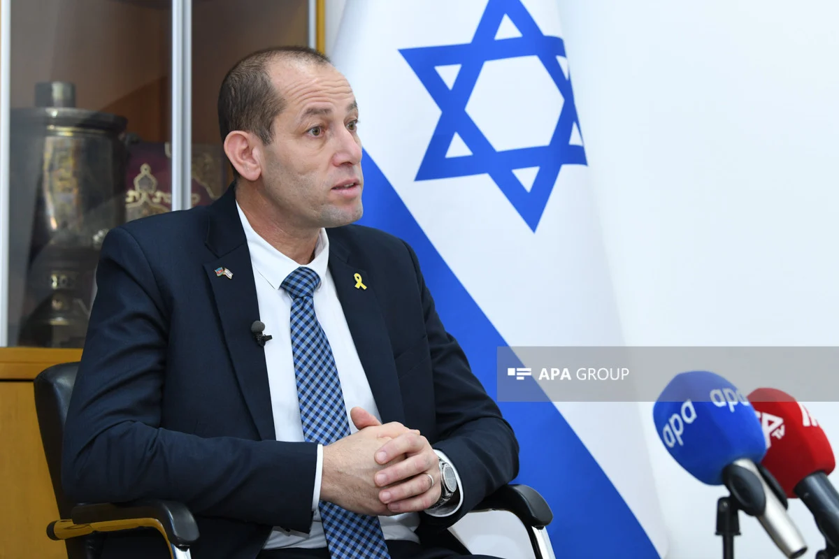 68adcdb316cbf68adcdb316cc0175622085168adcdb316cbd68adcdb316cbe