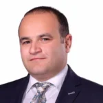 68aefcad82c1168aefcad82c12175629841368aefcad82c0f68aefcad82c10