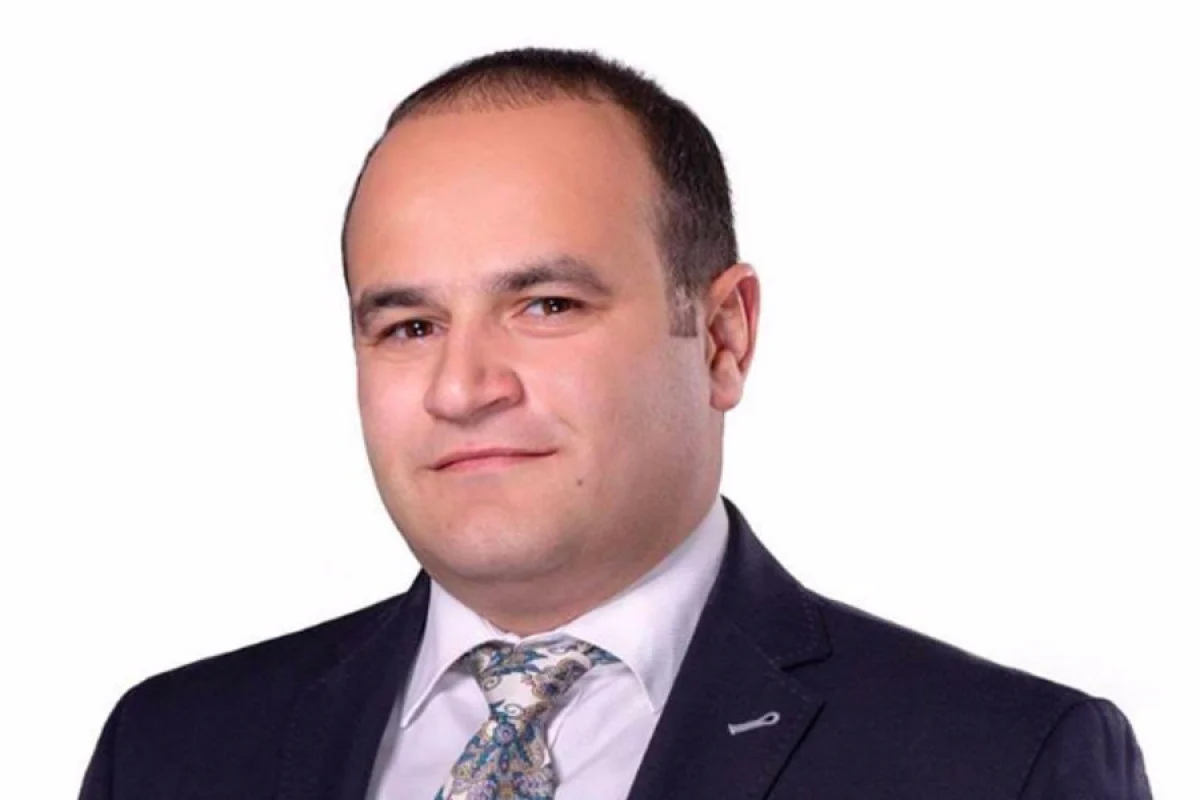 68aefcad82c1168aefcad82c12175629841368aefcad82c0f68aefcad82c10