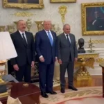 6ef5cf4c 349d 36fa ad17 829a5a5fcbd9 850