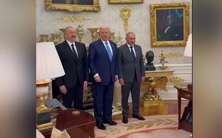 6ef5cf4c 349d 36fa ad17 829a5a5fcbd9 850